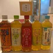 ヒメ日記 2026/10/12 17:47 投稿 月沙(つかさ) PLUS東大阪店（高井田・長田）