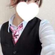 ヒメ日記 2026/08/07 12:53 投稿 はな 甘えん坊なHちゃん L＆Jブラザーズ