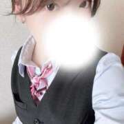 ヒメ日記 2026/08/08 04:13 投稿 はな 甘えん坊なHちゃん L＆Jブラザーズ