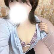 ヒメ日記 2026/08/09 10:23 投稿 はな 甘えん坊なHちゃん L＆Jブラザーズ