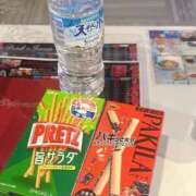 ヒメ日記 2026/08/10 14:03 投稿 はな 甘えん坊なHちゃん L＆Jブラザーズ