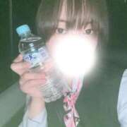 ヒメ日記 2026/08/11 01:13 投稿 はな 甘えん坊なHちゃん L＆Jブラザーズ