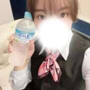 ヒメ日記 2026/08/12 13:59 投稿 はな 甘えん坊なHちゃん L＆Jブラザーズ