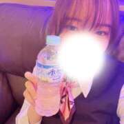 ヒメ日記 2026/08/12 22:23 投稿 はな 甘えん坊なHちゃん L＆Jブラザーズ