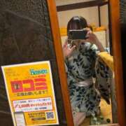 ヒメ日記 2026/08/02 16:11 投稿 いろは 湯房 湯島御殿