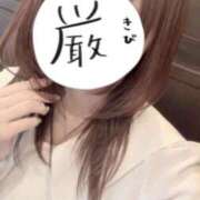 ヒメ日記 2026/08/27 14:22 投稿 いろは 湯房 湯島御殿