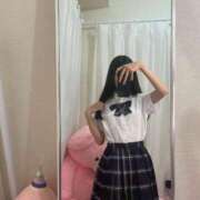 ひかり 出勤っ🐬◝✩ MINT（ミント）