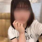 ヒメ日記 2026/08/08 16:10 投稿 みおん リアル難波店
