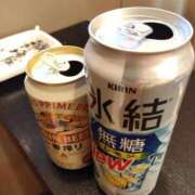 ヒメ日記 2026/08/18 13:45 投稿 森 うた TOKYO五十路マダムin池袋（カサブランカグループ）