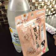 ヒメ日記 2026/08/22 14:51 投稿 森 うた TOKYO五十路マダムin池袋（カサブランカグループ）