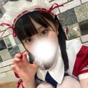ヒメ日記 2026/08/23 18:02 投稿 めろん 推しの娘