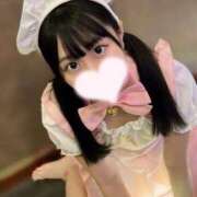 ヒメ日記 2026/08/24 10:11 投稿 めろん 推しの娘