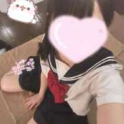 ヒメ日記 2026/09/14 11:11 投稿 めろん 推しの娘