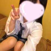 めろん 復活！居ます🥺💕 推しの娘