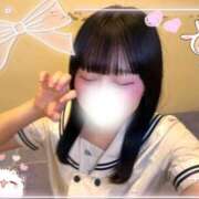 めろん 残り2日🥺💗 推しの娘