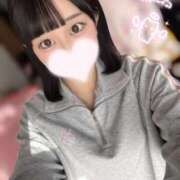 めろん 最終🥺💕 推しの娘