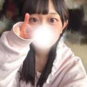 ヒメ日記 2026/10/17 09:31 投稿 めろん 推しの娘