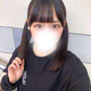 ヒメ日記 2026/10/18 11:31 投稿 めろん 推しの娘