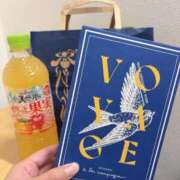 ヒメ日記 2026/09/22 14:42 投稿 ゆん ごほうびSPA 大阪店