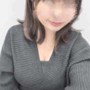 ヒメ日記 2026/10/11 23:10 投稿 ゆん ごほうびSPA 大阪店