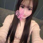 ヒメ日記 2026/09/25 00:15 投稿 きらり G-SPOT