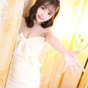 ヒメ日記 2026/09/25 07:01 投稿 きらり G-SPOT