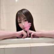 ヒメ日記 2026/09/26 00:30 投稿 きらり G-SPOT