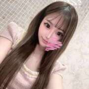 ヒメ日記 2026/09/26 12:04 投稿 きらり G-SPOT