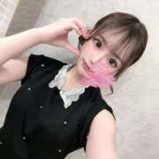 きらり 大好きなコト… G-SPOT