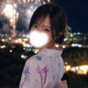 ヒメ日記 2026/08/02 10:39 投稿 あみり クラブバカラ