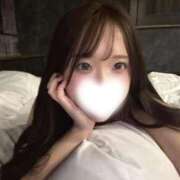 ヒメ日記 2026/08/18 20:09 投稿 あみり クラブバカラ