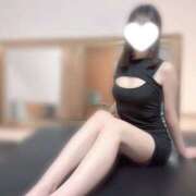 さくらこ 今夜 Sweet～crea～