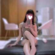 さくらこ 事前ご予約嬉しい Sweet～crea～