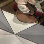 ヒメ日記 2026/09/01 20:21 投稿 のの 奥様特急長岡店