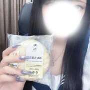 ヒメ日記 2026/08/12 20:40 投稿 れいな 学校帰りの妹に手コキしてもらった件 梅田