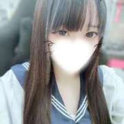 ヒメ日記 2026/08/26 18:20 投稿 れいな 学校帰りの妹に手コキしてもらった件 梅田