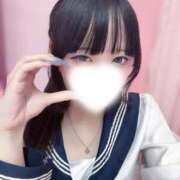 ヒメ日記 2026/08/27 12:20 投稿 れいな 学校帰りの妹に手コキしてもらった件 梅田