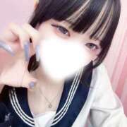 ヒメ日記 2026/08/28 14:40 投稿 れいな 学校帰りの妹に手コキしてもらった件 梅田