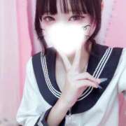 ヒメ日記 2026/09/04 12:40 投稿 れいな 学校帰りの妹に手コキしてもらった件 梅田