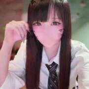ヒメ日記 2026/09/09 15:00 投稿 れいな 学校帰りの妹に手コキしてもらった件 梅田