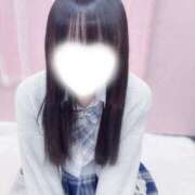 ヒメ日記 2026/09/24 19:40 投稿 れいな 学校帰りの妹に手コキしてもらった件 梅田