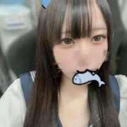 れいな しゅ！ 学校帰りの妹に手コキしてもらった件 梅田