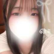 ヒメ日記 2026/08/22 08:01 投稿 あるま 推しの娘