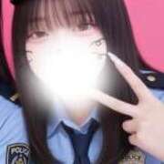 あるま 22日〜‼️ 推しの娘