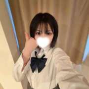 ヒメ日記 2026/08/03 00:11 投稿 ももは 静岡ハンパじゃない伝説