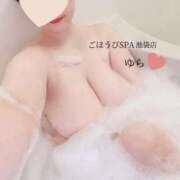 ヒメ日記 2026/08/13 21:55 投稿 ゆら ごほうびSPA池袋店
