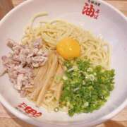 ヒメ日記 2026/08/08 12:23 投稿 なのは ぷよステーション大宮店