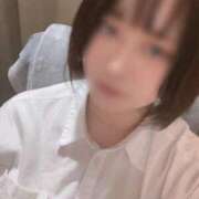ヒメ日記 2026/08/09 06:03 投稿 なのは ぷよステーション大宮店