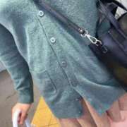 ヒメ日記 2026/08/12 08:14 投稿 なのは ぷよステーション大宮店