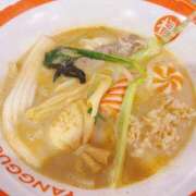 ヒメ日記 2026/09/16 16:03 投稿 なのは ぷよステーション大宮店